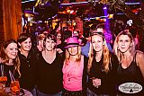 Party 28.04.2017